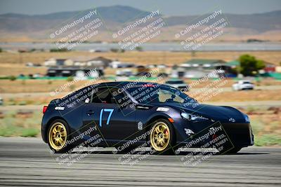 media/Jun-28-2025-Speed Ventures (Sat) [[42b060a0d4]]/3 Green Group/Session 2 Turns 10-11/103NCZ9/